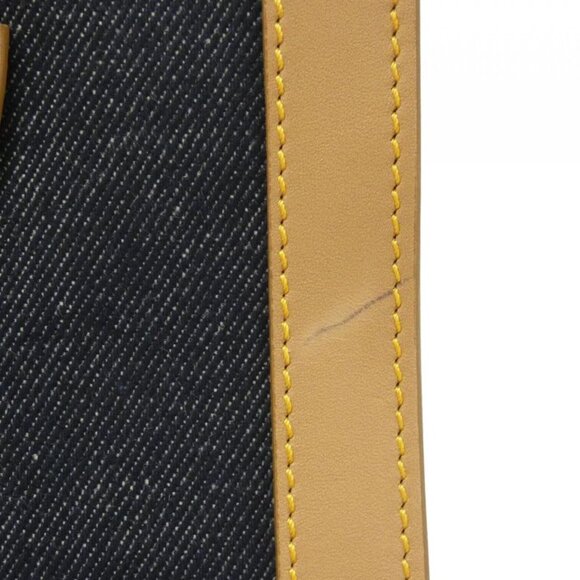 Christian Dior Bag Vintage - Picture 5 of 10